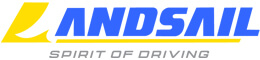 Landsail Logo