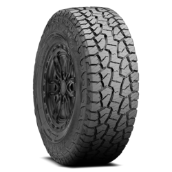 2021317 Hankook Dynapro ATM RF10 LT265/65R17 C/6PLY WL Tires