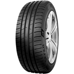 512008 Iris Sefar 205/65R15 94V BSW Tires