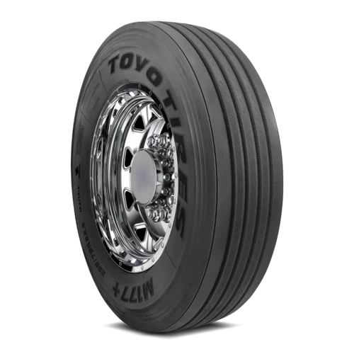 Toyo M177+