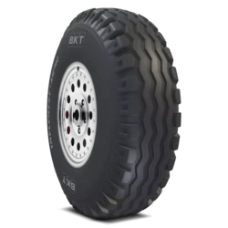 94019755 BKT AW-702 7.00-12 C/6PLY Tires