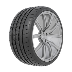 Federal Evoluzion ST-1 235/40R19XL 96Y BSW | Affordable T