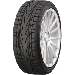 1200012084 Forceum Hexa 225/35R20XL 93Y BSW Tires