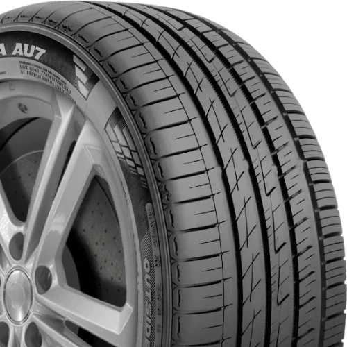 Nexen NFera AU7