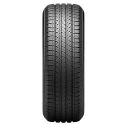 1600297 Sailun Atrezzo Tcon 235/60R16 100H BSW Tires
