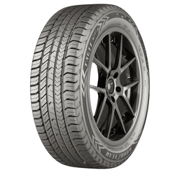583909 Goodyear Eagle Sport 2 195/65R15 91V BSW Tires