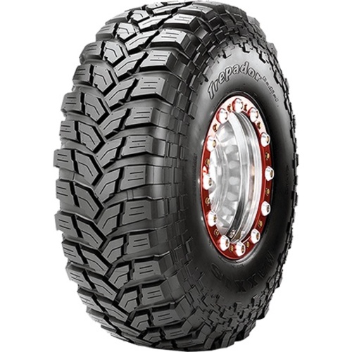 maxxis-trepador-radial-m8060.jpg