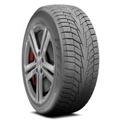 1020348 Hankook Winter I*cept IZ2 W616 225/60R16 98T BSW Tires