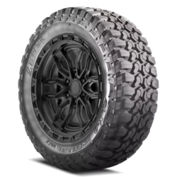 010793 Landsail CLX9 Mudblazer M/T LT285/65R18 E/10PLY BSW Tires