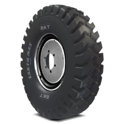 94044962 BKT Earthmax SR 25 Plus 14.00R24 175A2 Tires