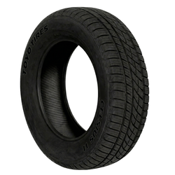185-60-16 Tires | Giga-tires.com