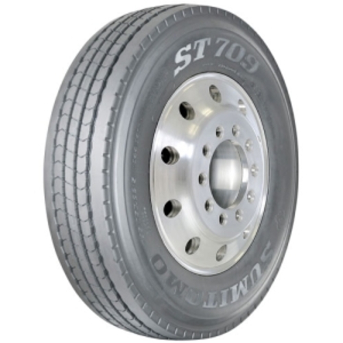 Sumitomo ST 709