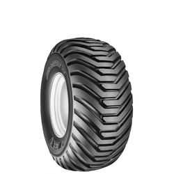 94006526 BKT Flotation 648 700/50-26.5 H/16PLY Tires