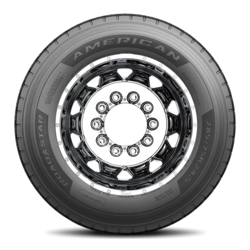 American Road Star ARS 2200