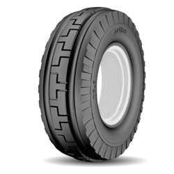 5100 Petlas TP8 6.00-16 C/6PLY Tires