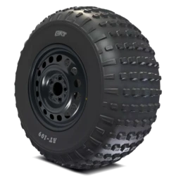 94000647 BKT AT-109 AT145X70-6 A/2PLY Tires
