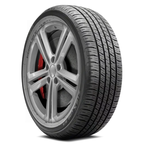Falken ZIEX CT50 A/S
