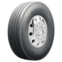 62151267 Falken RI151 265/70R19.5 H/16PLY Tires