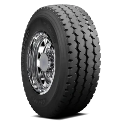 150327 Groundspeed GSZX01 385/65R22.5 L/20PLY Tires