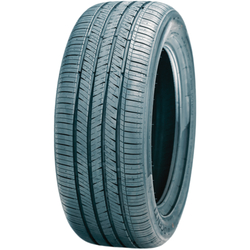 225-35-20 Passenger Tires | Giga-tires.com