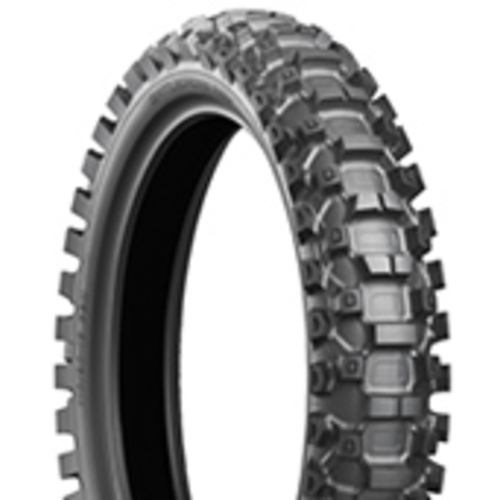 Bridgestone Battlecross X20