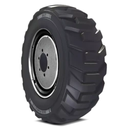 94017225 BKT Power SK 10-16.5 E/10PR Tires