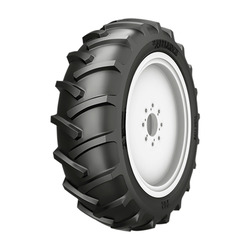 76800009 Alliance 768 Irrigation 11.2-38 C Tires