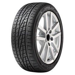 356828041 Kelly Edge HP 235/45R18XL 98V BSW Tires