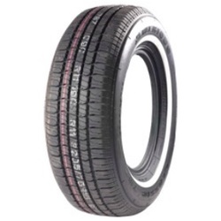 VC015 Vercelli Classic 787 P215/70R15 97S WSW Tires