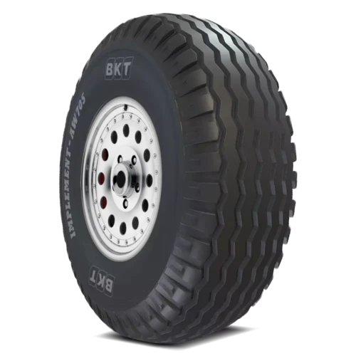 BKT AW-705