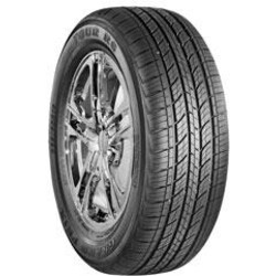 GPT61 El Dorado Grand Prix Touring RS 215/65R17 99T BSW Tires