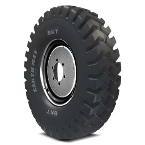 BKT Earthmax SR 25 Plus
