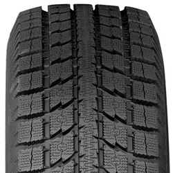 Toyo Observe GSi-5 235/75R15 105T BSW | Affordable Tires Toyo Observe GSi-5 235/75R15 105T BSW | Affordable Tires