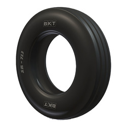 94057832 BKT SR 713 295/75R22.5 151D Tires