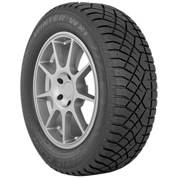 ARC53 Arctic Claw Winter WXI 235/70R16 106T BSW Tires