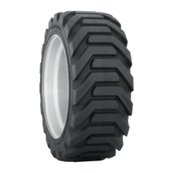 6X16591 Carlstar Ground Force LFT 355/55D625 G/14PLY Tires