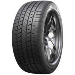 1601035 Rovelo Instinct UHP AS HP01 235/45R17XL 97W BSW Tires
