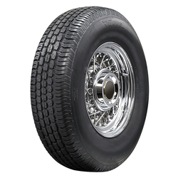 10M54390 Tornel Classic 205/75R14 95S WSW Tires