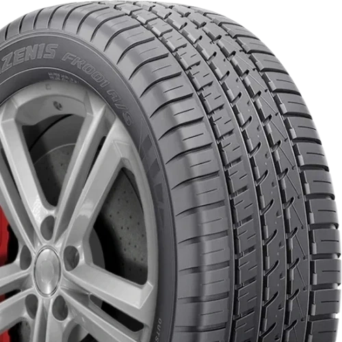 Falken Azenis FK001 A/S