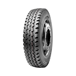 RL1009 Road One LLA08 11R22.5 H/16PLY Tires