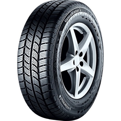 continental-vancowinter-2.jpg