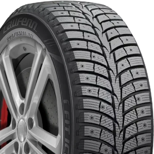 Laufenn I FIT Ice LW71