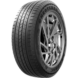 6959613723117 NeoTerra NeoTrac 275/55R20XL 117H BSW Tires
