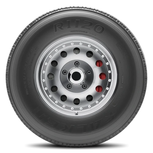 Falken RI-120