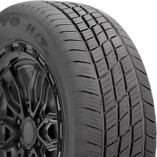 Toyo Open Country H/TD