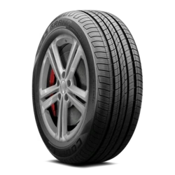 166089001 Cooper CS5 Grand Touring 235/65R18 106T BSW Tires