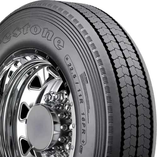 Firestone FS560 Plus