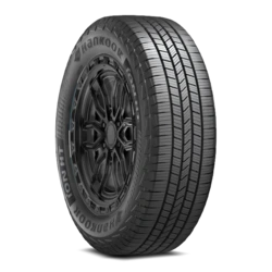 1036114 Hankook Ion HT 275/55R21XL 116H BSW Tires