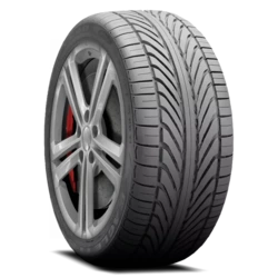 406609164 Goodyear Eagle F1 GS2 EMT P245/40R18LL 88Y BSW Tires