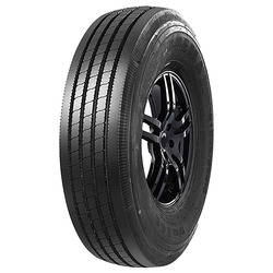 GM50002 Gremax GM500 ST235/85R16 G/14PLY Tires